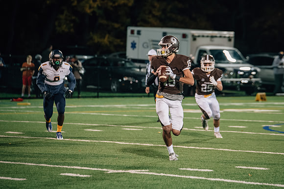 football_2017-11-04_hp_2780