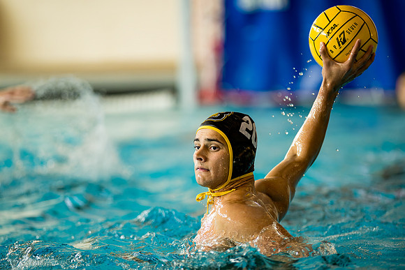 waterpolo_nepsac24_finals_ah_0093