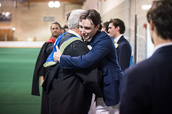 graduation17_wkl_8394