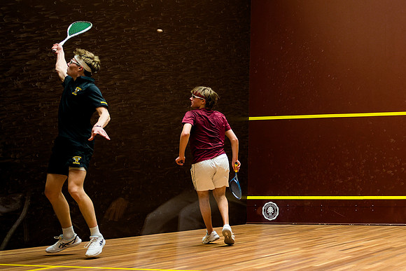squash_2025-01-24_ah_0111