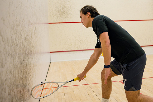 alumni_sportsweekend24_squash_ah_0025