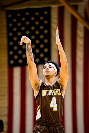 basketball_2025-01-17_ah_0218
