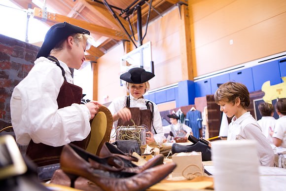 colonialday17_mkras_0139