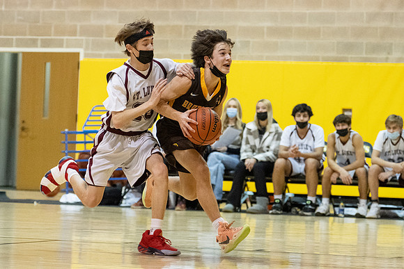 basketball_jv_2022-01-13_dburns_4576