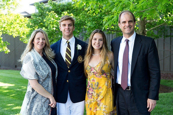 graduation18_mk_0963