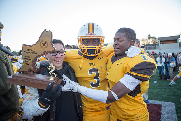 football_nepscchamps_14_mgraae_6710