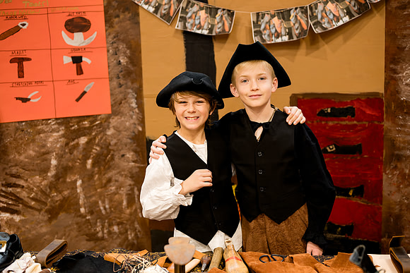 colonialday24_thu_ls_ah_0033