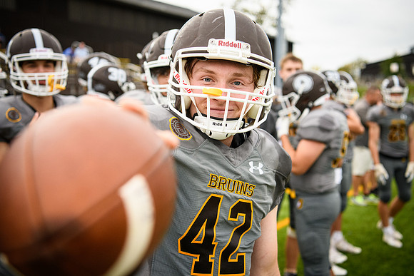 football_jv_2021-10-06_wkl1_0720