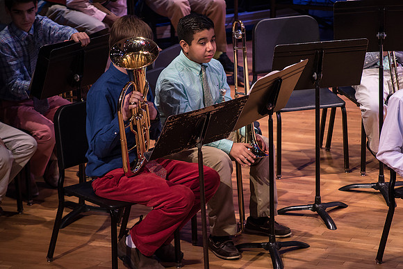 concert_instrumental_ms_hl_0103