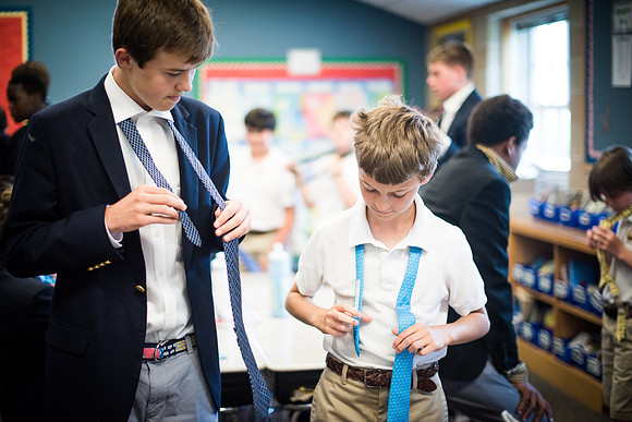 necktie_gr8_gr4_wkl_8153