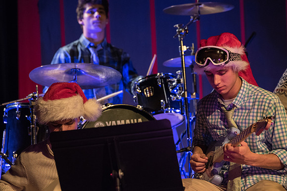holiday_us_hp_7004