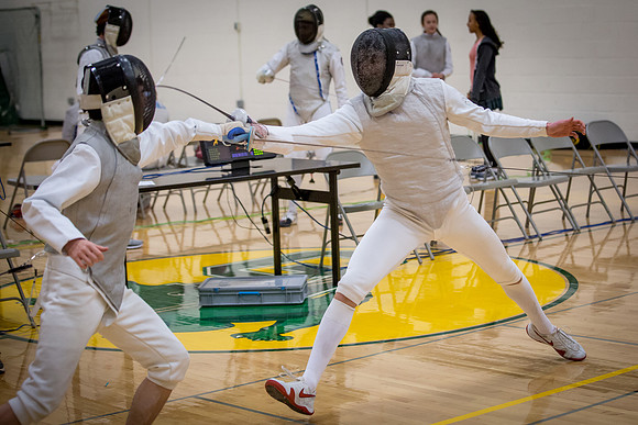 fencing_2016-12-08_jfess_4695