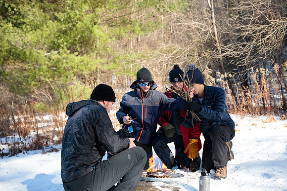 randolphvt1920_trip04_firebuilding_bdf_0622
