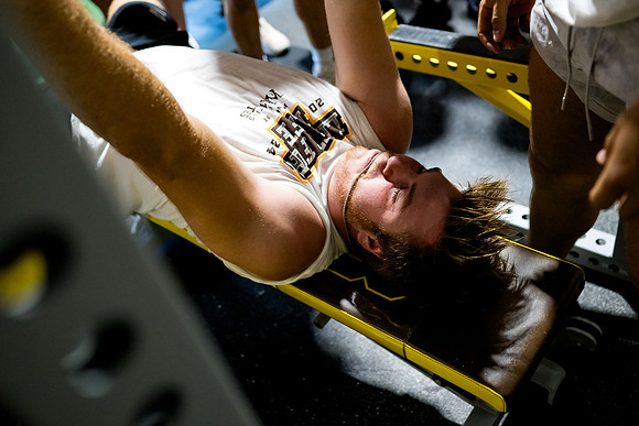 football_2024-08-01_liftforlife_ah_0222