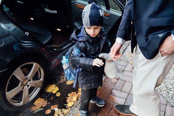 handshake_ps_2016-12-05_jk_3133