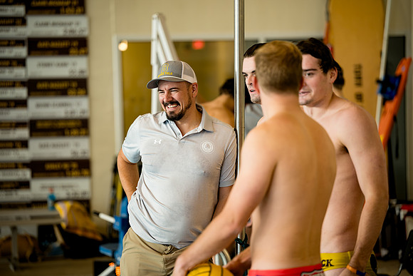 alumni_sportsweekend24_waterpolo_ah_0009