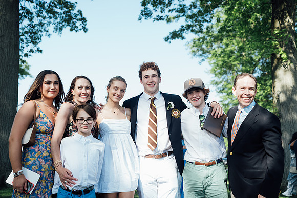 graduation24_post_jk_4165