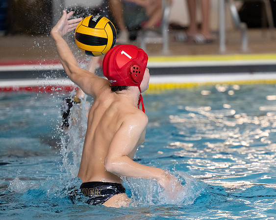 waterpolo_ms_2024-09-24_dburns_4190