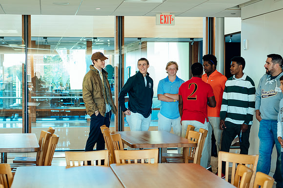 hc15_alumni_varsity_bfast_jk_03114
