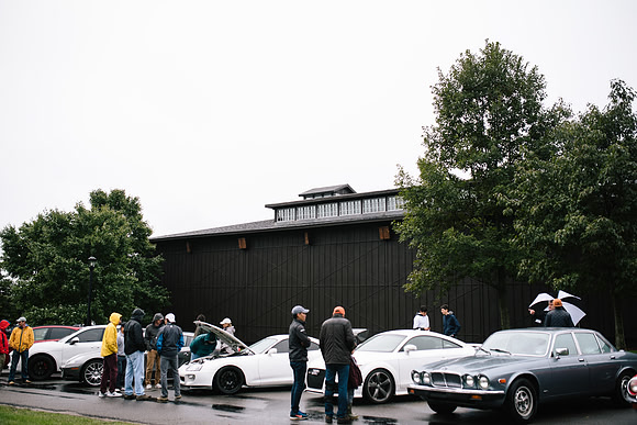horizons_carscoffee_ah_0042