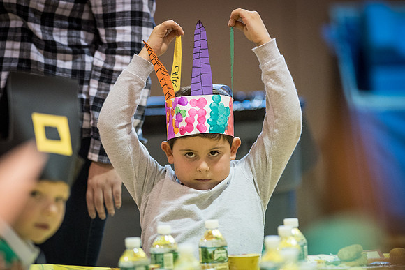 tdayfeast16_ps_wkl_5735