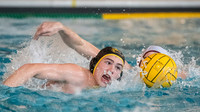 waterpolo_2019-10-09_dburns_5812