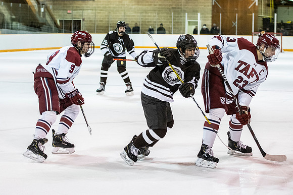 hockey_2020-01-09_dburns_6965