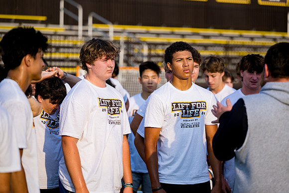 football_2024-08-01_liftforlife_ah_0057