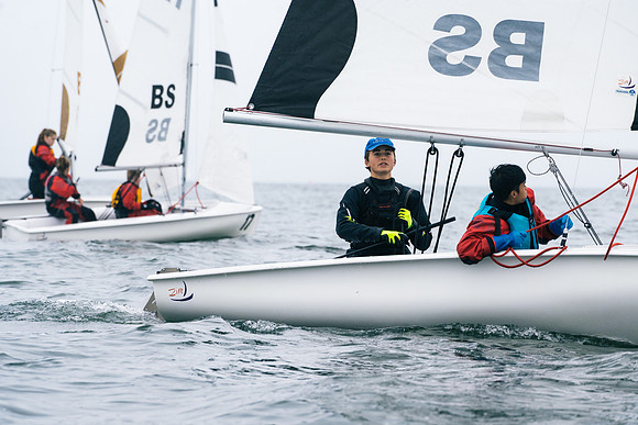 sailing_2019-05-03_jk_4888