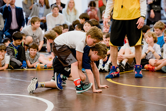 wrestlingtournament17_ls_hp_3437