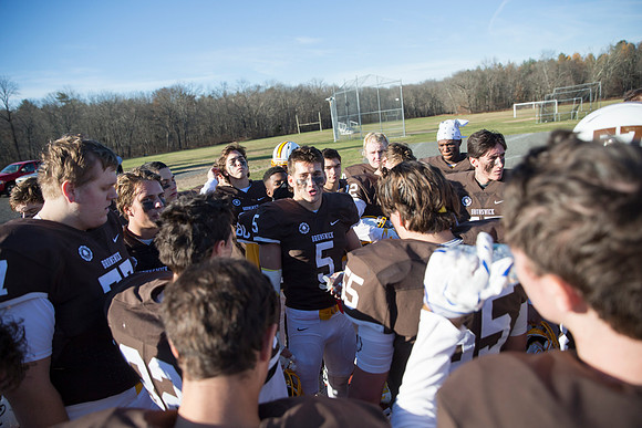 football_nepsac15_mg_8428