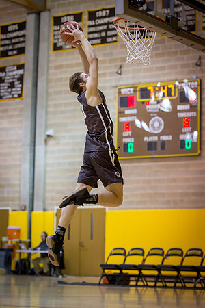 basketball_jfess_2017-12-12_2761