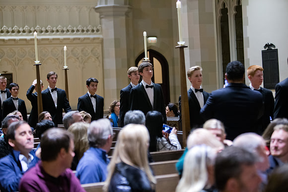 latinchoral17_mkras_0012