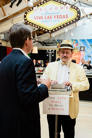 benefit16_hp_6066