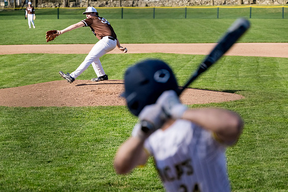 baseball_2024-04-09_ah_0082