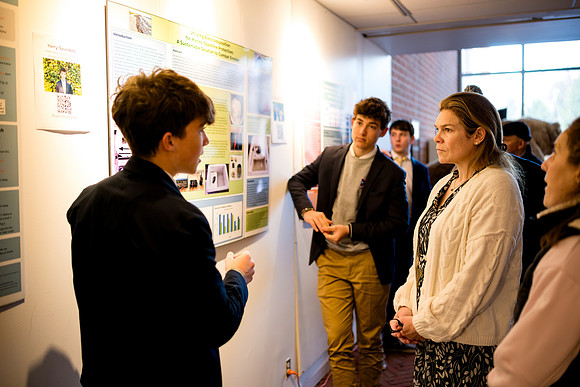 sciencesymposium25_us_ah_0042