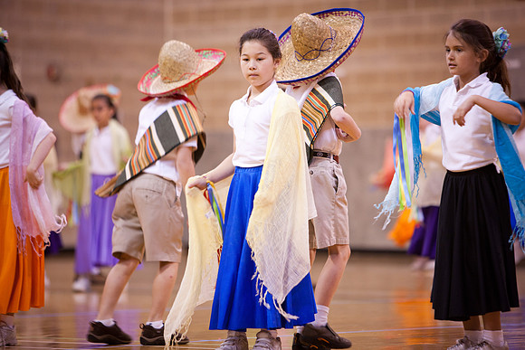 cincodemayo_mkras_0182