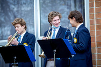 artsassembly21_us_jfess_5180