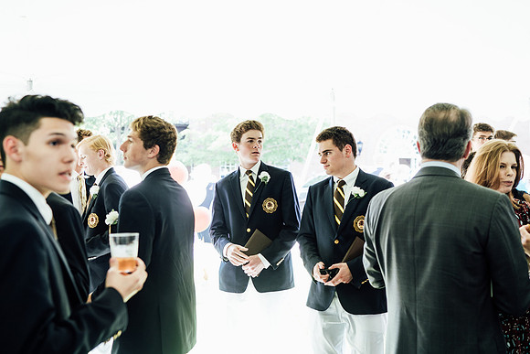 graduation18_jk_8929