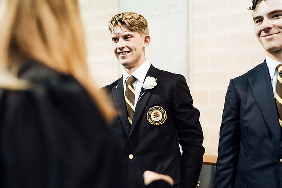 graduation18_jk_7741