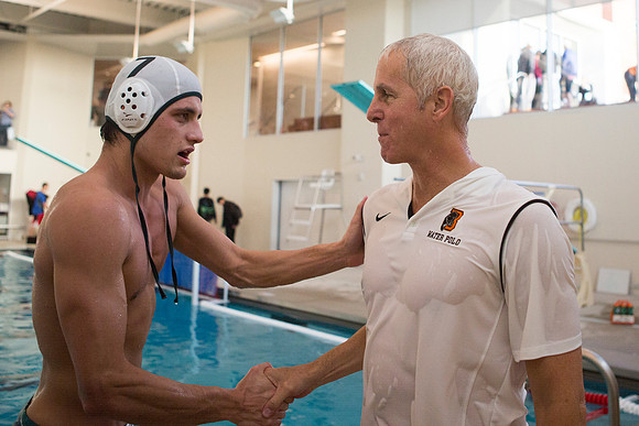 waterpolo_liquid4_mgraae_6616