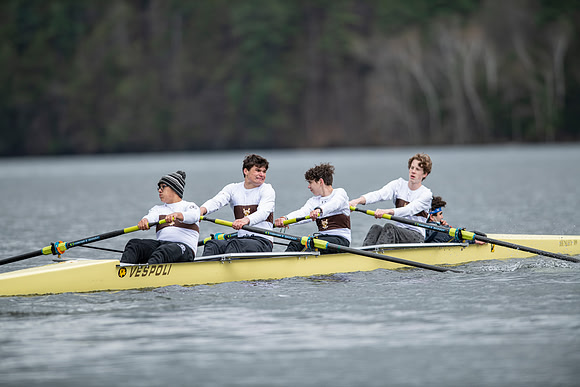 crew_2021-04-17_dburns_6000