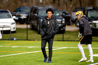 lacrosse_2022-03-29_ah_0006
