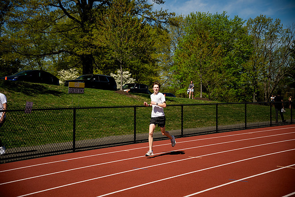 trackfield_2025-04-30_ah_0002