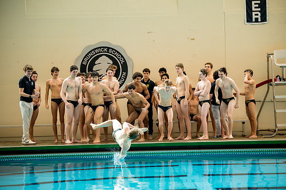 waterpolo_nepsac24_finals_ah_0201