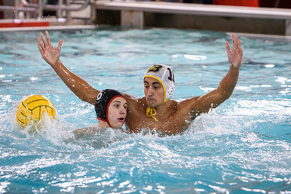 waterpolo_cardinalfinals21_wkl2_1700