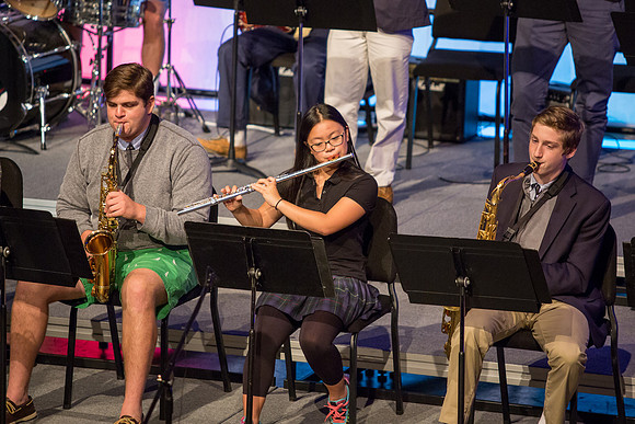 fallconcert_preview_us_jfess_9350