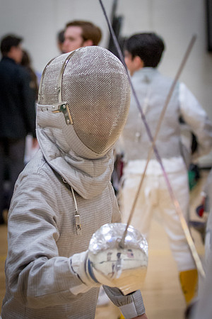 fencing_2016-12-08_jfess_4575