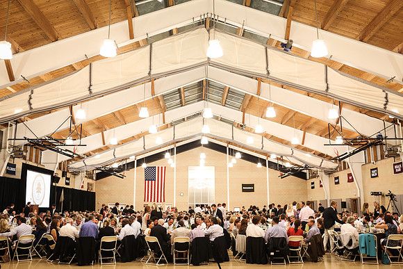 annualdinner12_0543