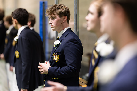 graduation25_rras_0185